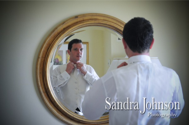 Best JW Marriott Wedding photographer - Sandra Johnson (SJFoto.com)